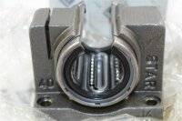 REXROTH 1068-240-00 STAR LINEAR SET
