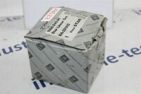 REXROTH 1068-240-00 STAR LINEAR SET