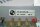 Rexroth Prop. Verstärker VT2013-S-16 VT2013S16