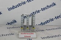 Rexroth VSPA1-1 VT-VSPA1-1-11D/V0/0 Amplifier Card...