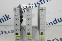 Rexroth VSPA1-1 VT-VSPA1-1-11D/V0/0 Amplifier Card R900033823