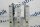 Rexroth VSPA1-1 VT-VSPA1-1-11D/V0/0 Amplifier Card R900033823