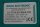 Rinck Electronic LC-TV-2l.2U 20mA.10V Trennverstärker