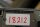 Rofin RCULX500 101110998