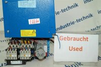 Saturn-Drives S024B20M  VSB Sodt-start   softstarter