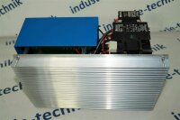 Saturn-Drives S024B20M  VSB Sodt-start   softstarter