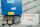 Saturn-Drives S024B20M  VSB Sodt-start   softstarter