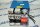 Saturn-Drives S024B20M  VSB Sodt-start   softstarter