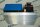 Saturn-Drives S024B20M  VSB Sodt-start   softstarter