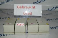 SAUTER EXR 56 F 001 50Hz EXR56F001
