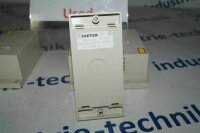 SAUTER EXR 56 F 001 50Hz EXR56F001