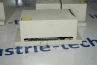 SAUTER EXR 56 F 001 50Hz EXR56F001
