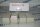 SAUTER EXR 56 F 001 50Hz EXR56F001