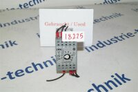 schiele ERN   2571241    Zeitrelais