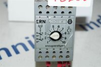 schiele ERN   2571241    Zeitrelais