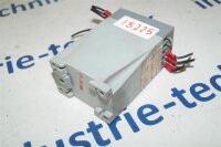 schiele ERN   2571241    Zeitrelais