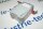 schiele ERN   2571241    Zeitrelais