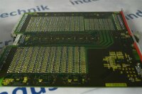 schroff  60807-068