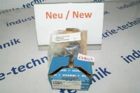 Schunk KAS-26B-K-90 Kabelstecker KAS26BK90  0301252