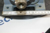 SEW 0,25 KW 14 min R37DR63L4/BR/TH/EH1S/IS Getriebemotor Gearbox