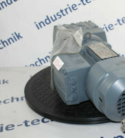 SEW 0,25 KW 14 min R37DR63L4/BR/TH/EH1S/IS Getriebemotor Gearbox