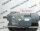 SEW 0,25 KW 14 min R37DR63L4/BR/TH/EH1S/IS Getriebemotor Gearbox