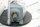 SEW 0,25 KW 14 min R37DR63L4/BR/TH/EH1S/IS Getriebemotor Gearbox