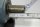 SEW 0,25 KW 14 min R37DR63L4/BR/TH/EH1S/IS Getriebemotor Gearbox