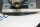 SEW 0,25 KW 14 min R37DR63L4/BR/TH/EH1S/IS Getriebemotor Gearbox