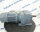 SEW 0,25 KW 14 min R37DR63L4/BR/TH/EH1S/IS Getriebemotor Gearbox