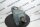 SEW 0,25 KW 14 min R37DR63L4/BR/TH/EH1S/IS Getriebemotor Gearbox