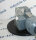 SEW 0,25 KW 14 min R37DR63L4/BR/TH/EH1S/IS Getriebemotor Gearbox