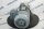 SEW 0,55 kw 28 min R37DT80K4/BMG/TH/ES1S/IS Getriebemotor Gearbox