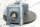 SEW 0,55 kw 28 min R37DT80K4/BMG/TH/ES1S/IS Getriebemotor Gearbox