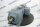 SEW 0,55 kw 28 min R37DT80K4/BMG/TH/ES1S/IS Getriebemotor Gearbox