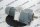 SEW 0,55 kw 28 min R37DT80K4/BMG/TH/ES1S/IS Getriebemotor Gearbox