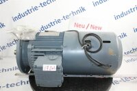 SEW 1,5 KW DFT90L4/BMG/TH/AS3H/IS elektromotor für...