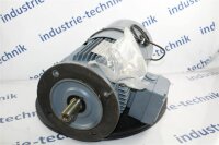 SEW 1,5 KW DFT90L4/BMG/TH/AS3H/IS elektromotor für Getriebemotor Gearbox