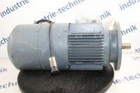 SEW 1,5 KW DFT90L4/BMG/TH/AS3H/IS elektromotor für Getriebemotor Gearbox