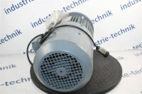 SEW 1,5 KW DFT90L4/BMG/TH/AS3H/IS elektromotor für Getriebemotor Gearbox