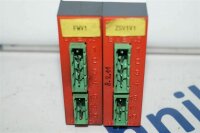 SEW Eurodrive 8257221 Bremsgleichrichter  BME 1,5    ohne stecker