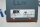 SEW Eurodrive 8257221 Bremsgleichrichter  BME 1,5    ohne stecker