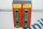 SEW Eurodrive 8257221 Bremsgleichrichter  BME 1,5    ohne stecker