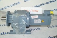 SEW R27F DS56L/TF/RH1M/SM10 servomotor Getriebemotor