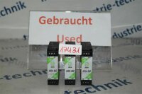 sfere Electronic Loop Isolator Transmitter Elit 92