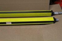 SICK C 4000 basic C40S-1001AA030 Empfänger , sender Lichtschranke C40E-1001BH030
