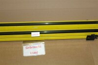 SICK C 4000 basic C40S-1001AA030 Empfänger , sender Lichtschranke C40E-1001BH030