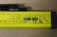 SICK C 4000 basic C40S-1001AA030 Empfänger , sender Lichtschranke C40E-1001BH030