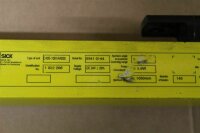 SICK C 4000 basic C40S-1001AA030 Empfänger , sender Lichtschranke C40E-1001BH030
