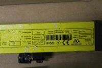 SICK C 4000 basic C40S-1001AA030 Empfänger , sender Lichtschranke C40E-1001BH030